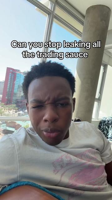 @PRINCENOMICS