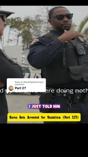 @MAGA_News