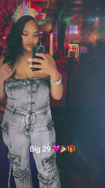 @Laadi_zaay