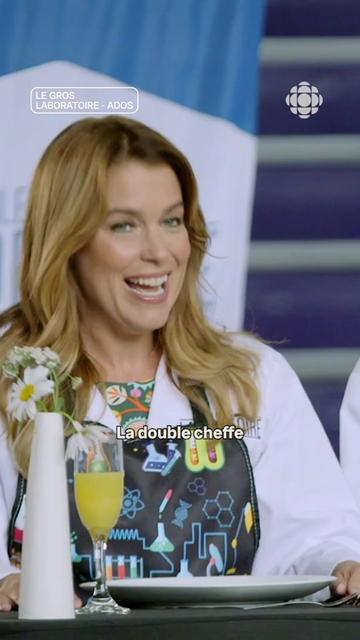 @ICI Tou.tv