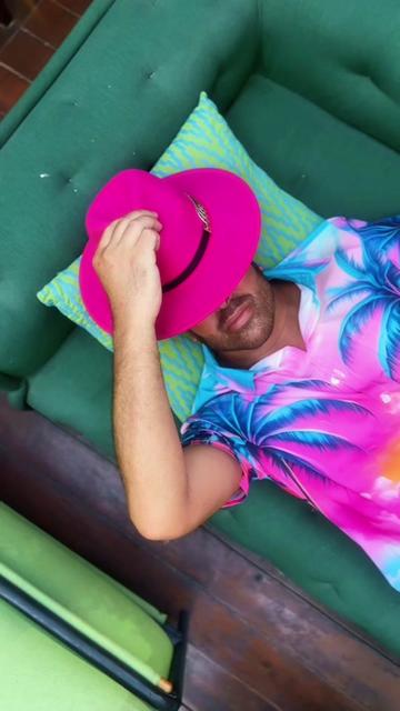 @Wadih Elnajjar