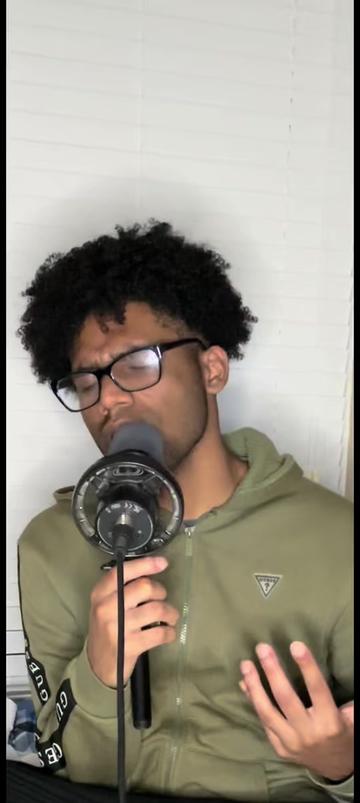 @Luisito🙏🏾❤️🔥