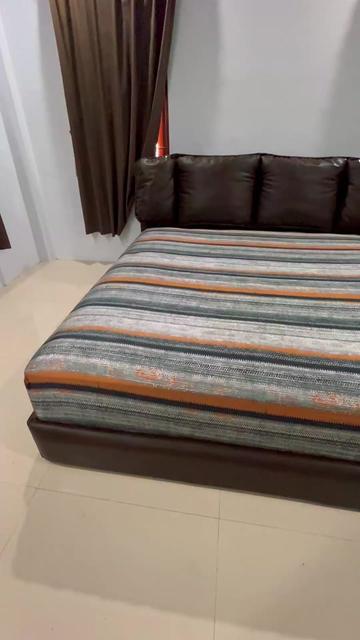 @purnamainteriorbali