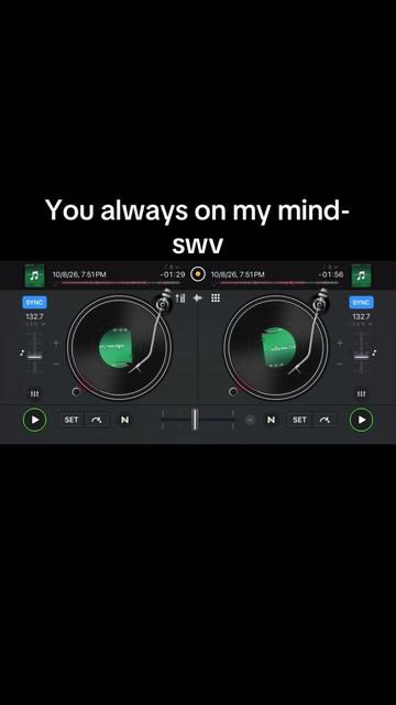@Dxmien