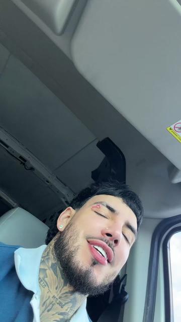 @ochoa nene23
