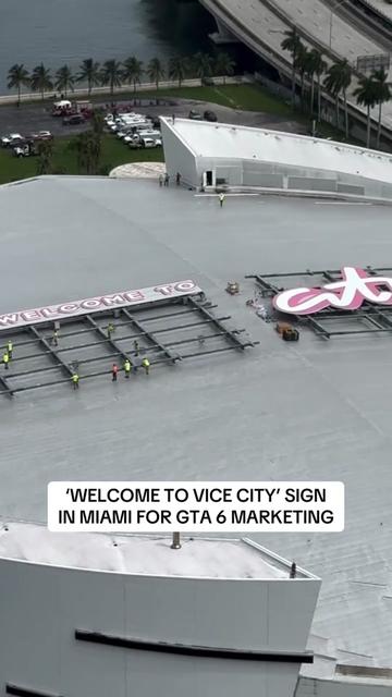 @Miami | Miami Beach