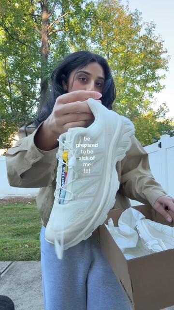 @nidhi patel