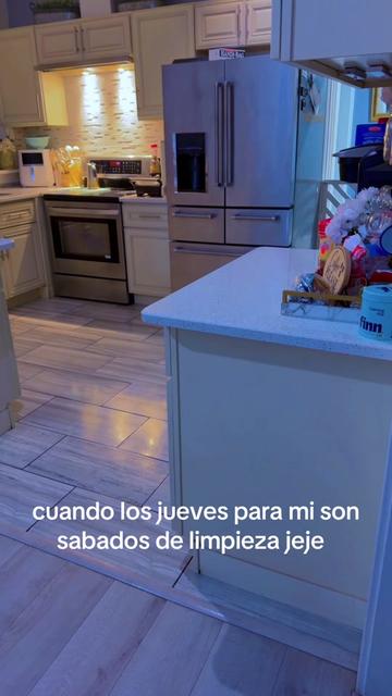 @Margarita Valdez