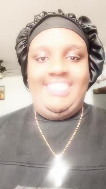 @johnlovesbrownskins