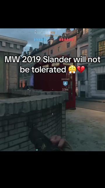@Caky