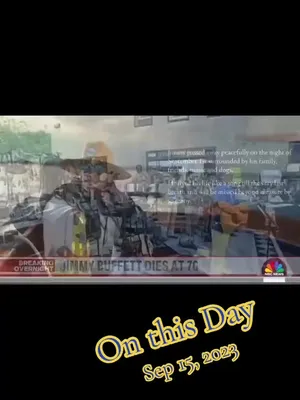 @HistorianL