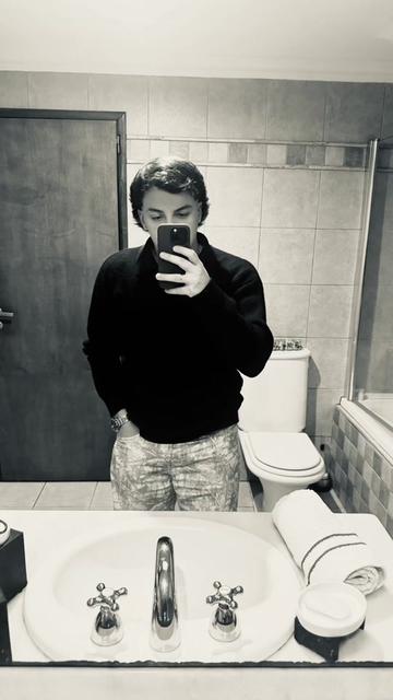 @Joacobcn