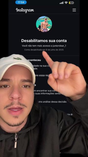@JuniorSlear