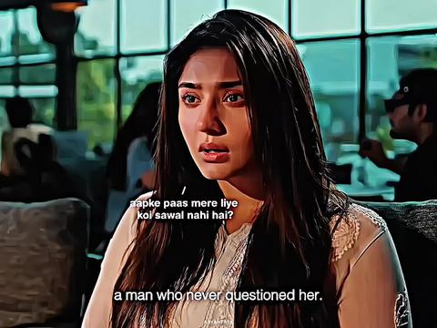 @Drama lover 🫀