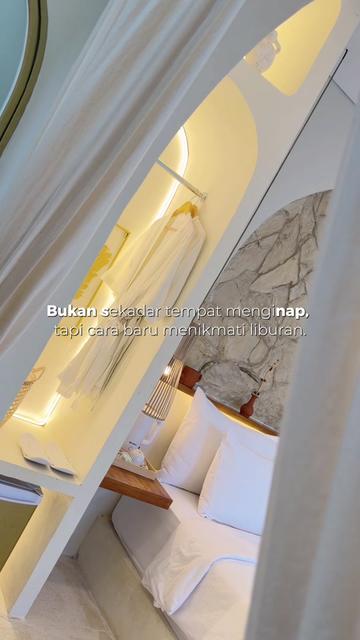 @Staycationku Jogja Villas