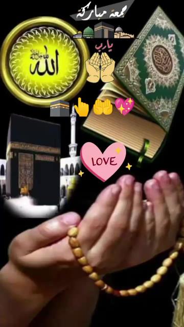@Hassan Hussain💞
