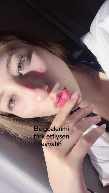 @aptal patrick