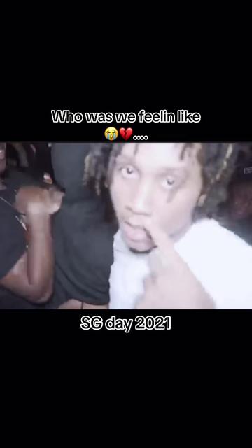 @j3bleed