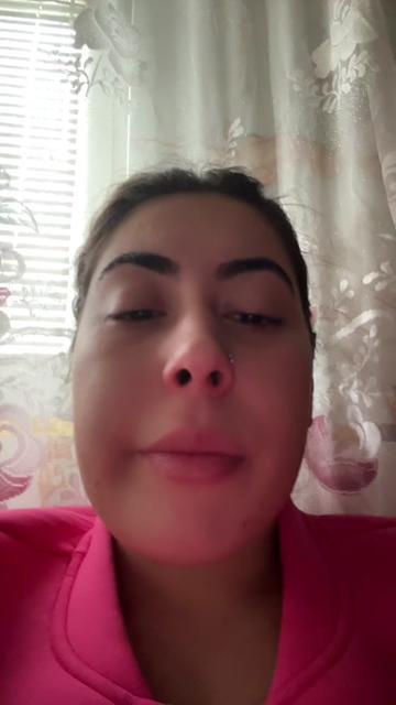 @Даян Рамзиева