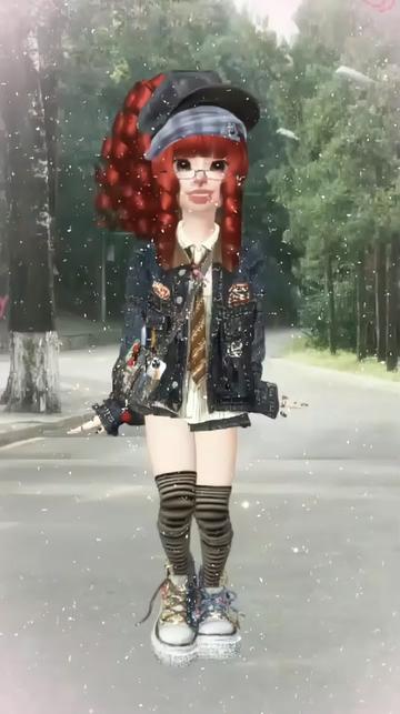 @🍀ִֶָ^᪲᪲᪲𝓐𝓴𝓲𝓻𝓪⋆✓⭐