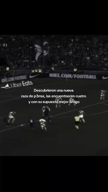 @𝐃𝐱𝐠𝐳_𝐅.𝐏