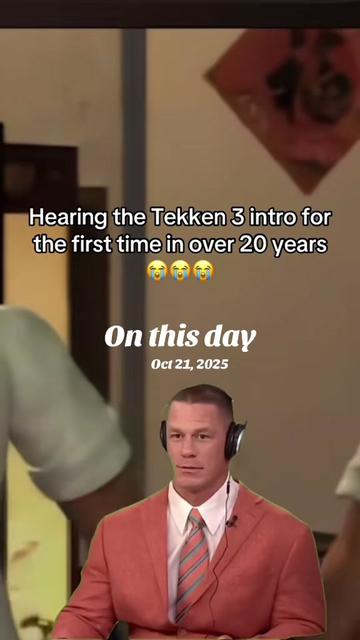 @OJ318