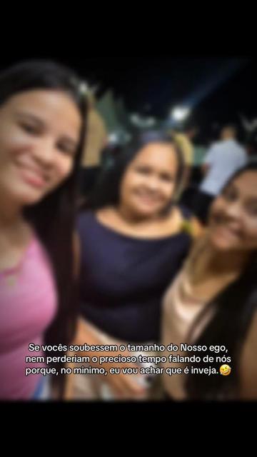 @diias1901