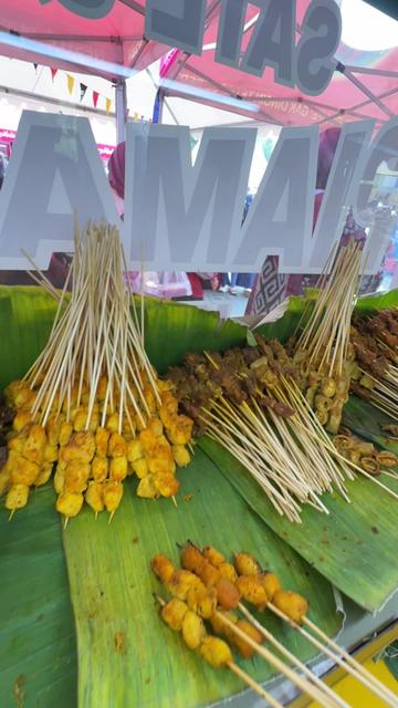 @EventMinangDiRantau
