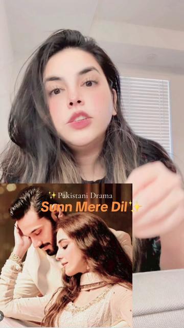 @Kaywatchesdramas