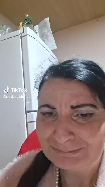 @đŞđ¸ T. M. đŞđ¸