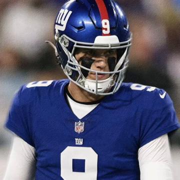 @nflminny