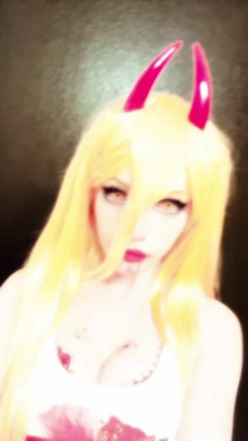 @𝒵