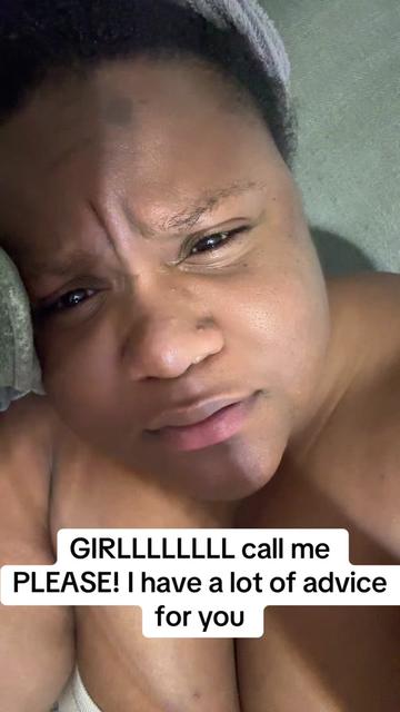 @jazzylove