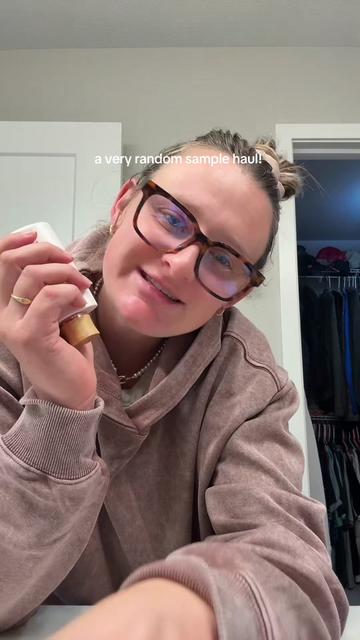 @megssss