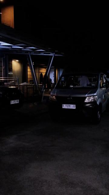 @Iuz_Anomali