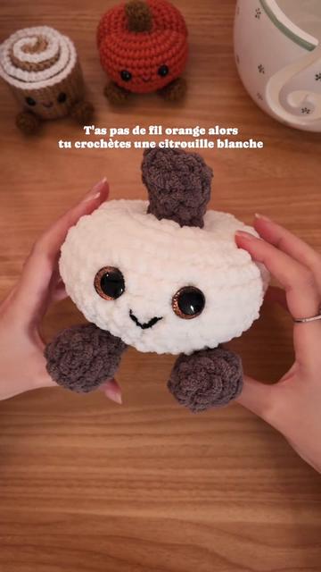 @Korê Studio | Crochet