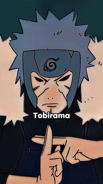@Obito_Uchiha