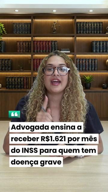 @Amigoprevidenciario