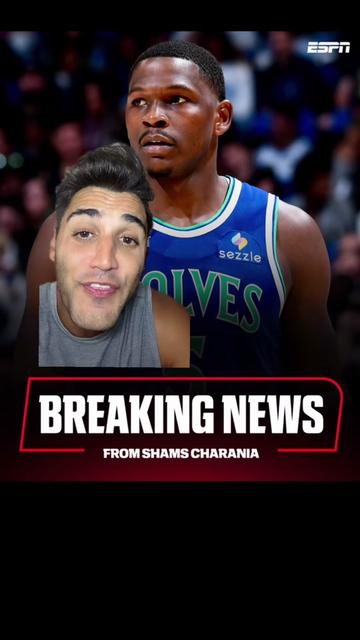 @armanibuckets