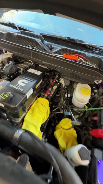 @Northspec Built Inc.