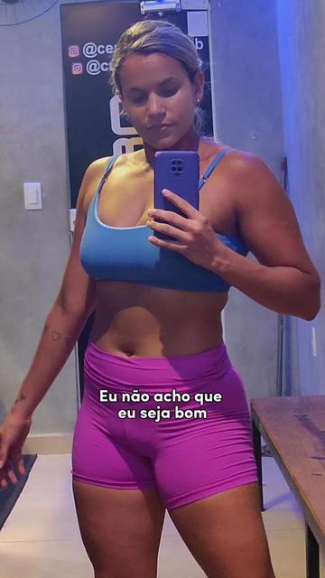 @Cecilia Ferreira