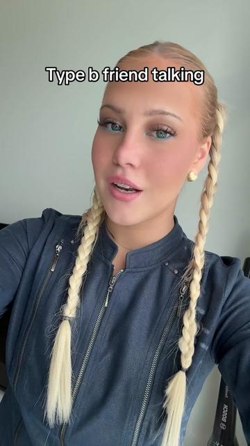 @Ella Hirvonen