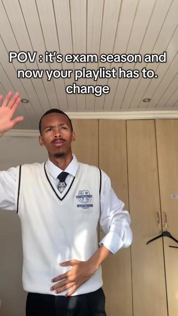 @BXE