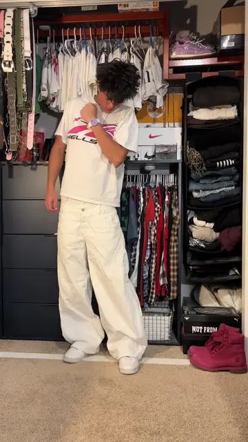 @OdurOOTD