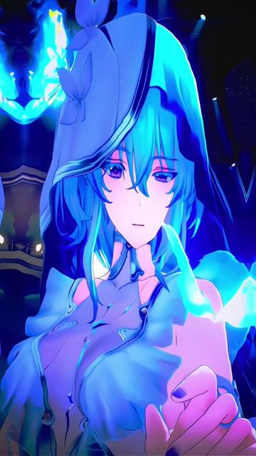 @โ๐๐ช๐ฃ๐ค_๐๐๐ฃ๐ฏโ