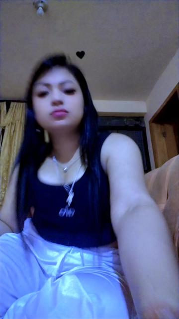 @guadalupecardenas
