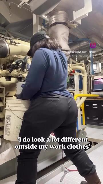 @Rena