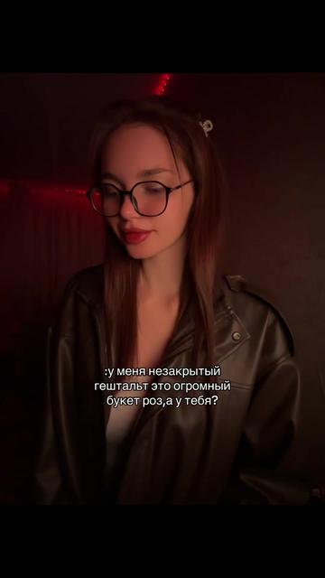 @𝒜.