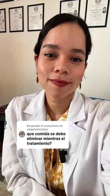 @Dra. Dennise Solorzano Viteri