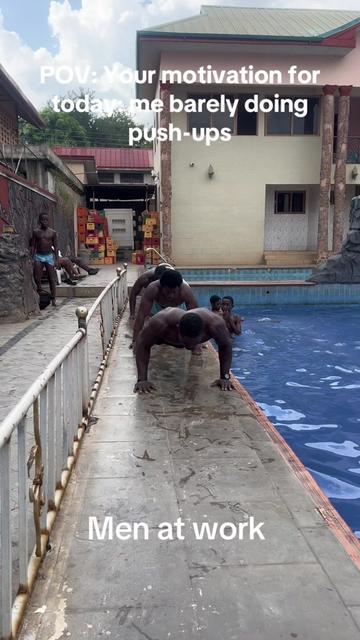 @coachike1